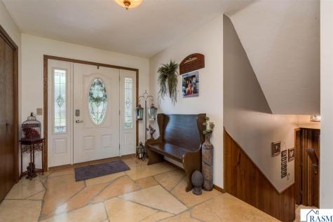 20206 Monks Avenue Mankato MN 56003