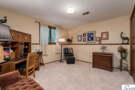 20206 Monks Avenue Mankato MN 56003
