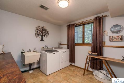 20206 Monks Avenue Mankato MN 56003