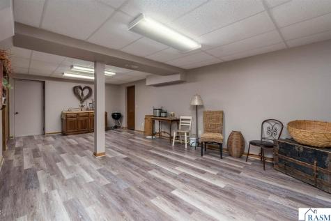 20206 Monks Avenue Mankato MN 56003