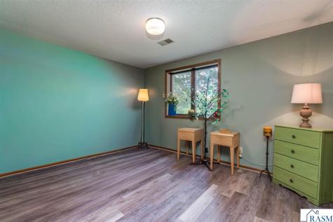20206 Monks Avenue Mankato MN 56003