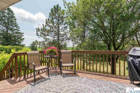 20206 Monks Avenue Mankato MN 56003