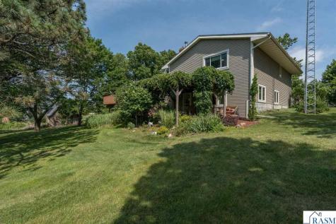 20206 Monks Avenue Mankato MN 56003