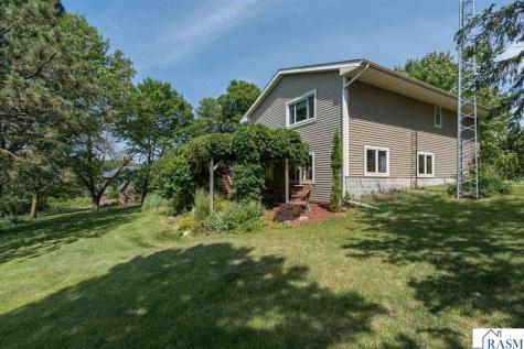 20206 Monks Avenue Mankato MN 56003