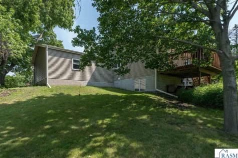 20206 Monks Avenue Mankato MN 56003