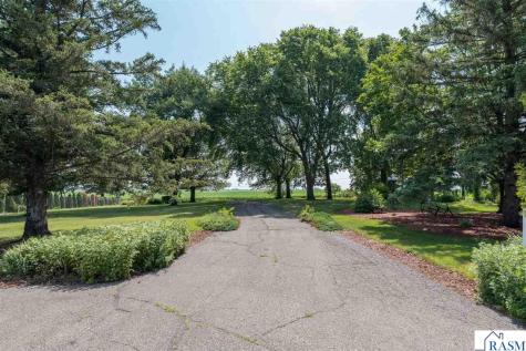 20206 Monks Avenue Mankato MN 56003