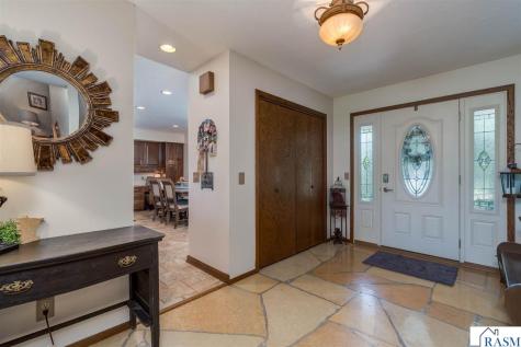 20206 Monks Avenue Mankato MN 56003