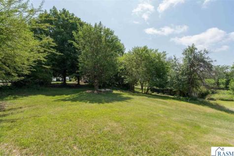 20206 Monks Avenue Mankato MN 56003