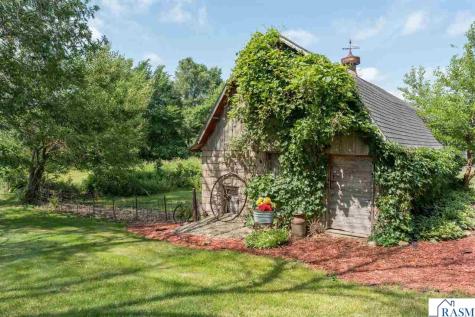 20206 Monks Avenue Mankato MN 56003