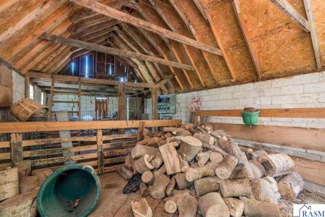 20206 Monks Avenue Mankato MN 56003