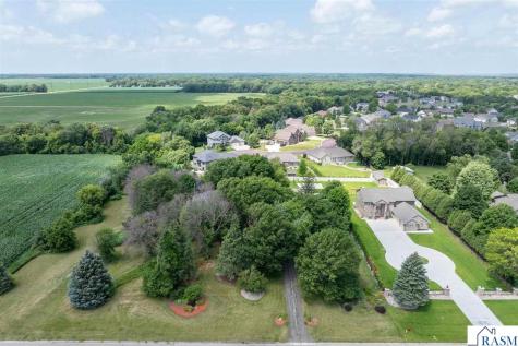 20206 Monks Avenue Mankato MN 56003