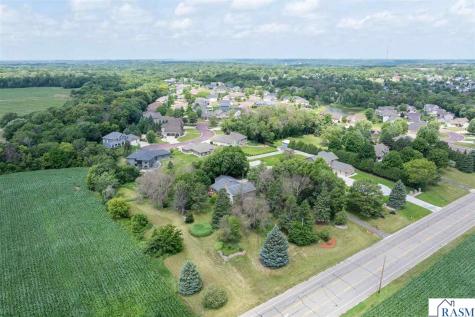 20206 Monks Avenue Mankato MN 56003