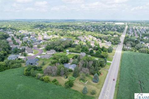 20206 Monks Avenue Mankato MN 56003