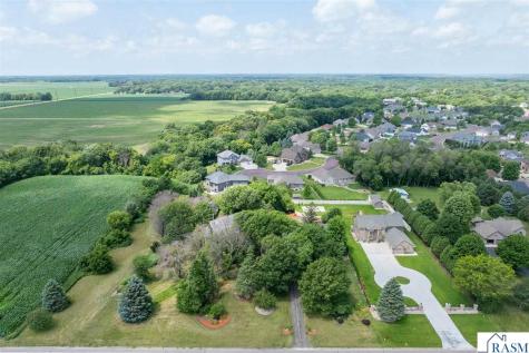 20206 Monks Avenue Mankato MN 56003