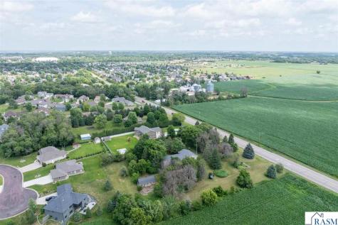 20206 Monks Avenue Mankato MN 56003