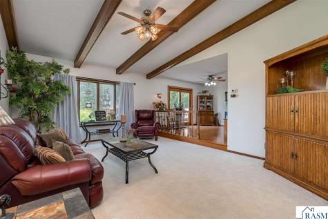 20206 Monks Avenue Mankato MN 56003