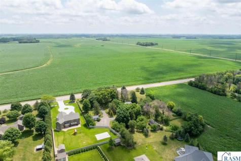 20206 Monks Avenue Mankato MN 56003