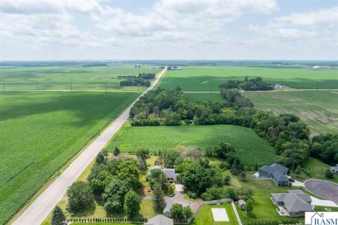 20206 Monks Avenue Mankato MN 56003