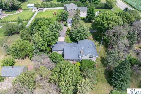 20206 Monks Avenue Mankato MN 56003