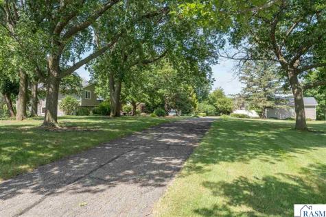 20206 Monks Avenue Mankato MN 56003