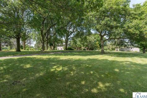 20206 Monks Avenue Mankato MN 56003
