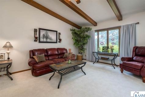 20206 Monks Avenue Mankato MN 56003