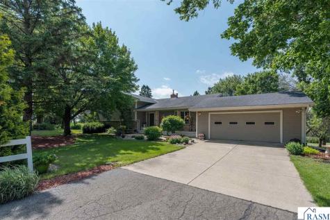 20206 Monks Avenue Mankato MN 56003