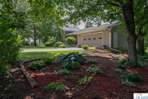 20206 Monks Avenue Mankato MN 56003