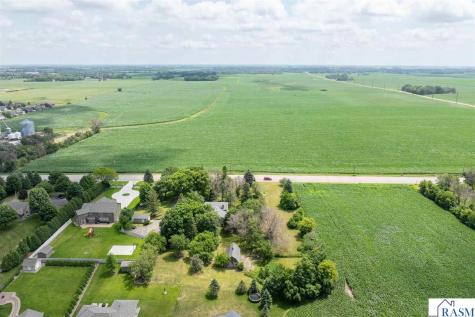 20206 Monks Avenue Mankato MN 56003