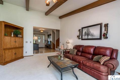 20206 Monks Avenue Mankato MN 56003