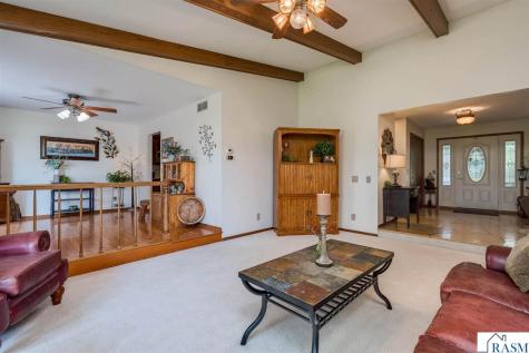 20206 Monks Avenue Mankato MN 56003