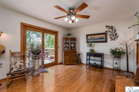 20206 Monks Avenue Mankato MN 56003