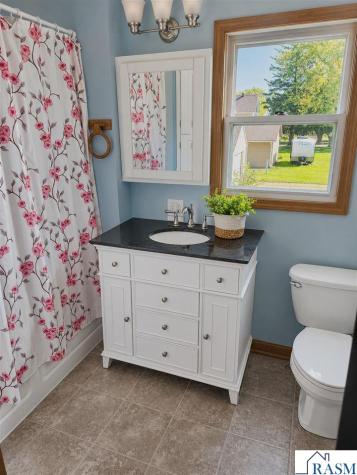 303 Broadway Street Hanska MN 56041