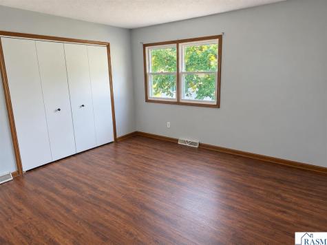 303 Broadway Street Hanska MN 56041