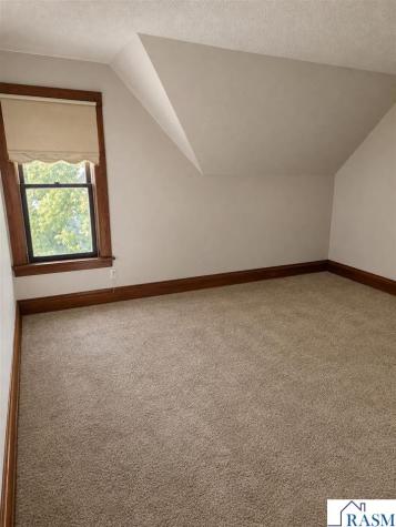 303 Broadway Street Hanska MN 56041
