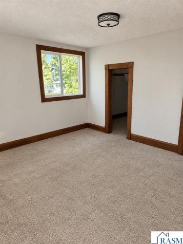 303 Broadway Street Hanska MN 56041