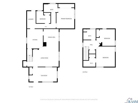 303 Broadway Street Hanska MN 56041