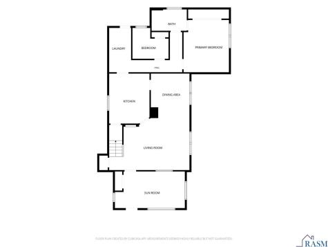 303 Broadway Street Hanska MN 56041