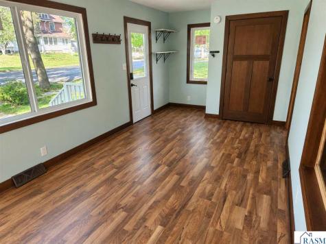 303 Broadway Street Hanska MN 56041
