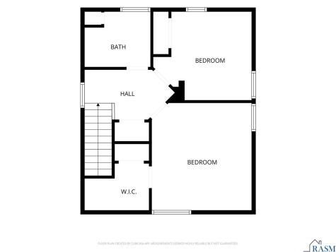 303 Broadway Street Hanska MN 56041
