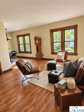 303 Broadway Street Hanska MN 56041