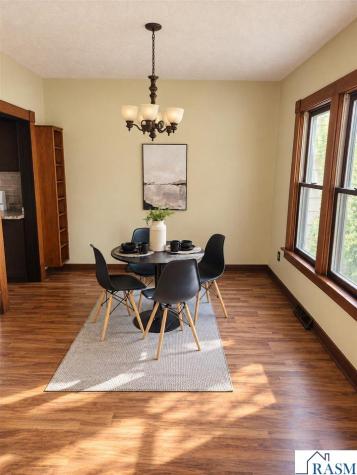 303 Broadway Street Hanska MN 56041