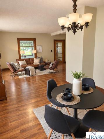 303 Broadway Street Hanska MN 56041
