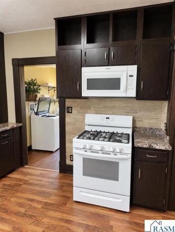 303 Broadway Street Hanska MN 56041