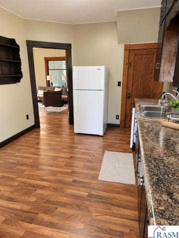 303 Broadway Street Hanska MN 56041