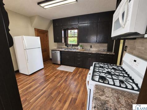 303 Broadway Street Hanska MN 56041