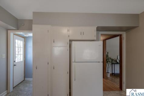 717 N 5th Street New Ulm MN 56073