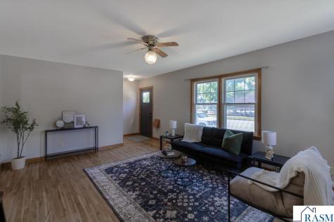717 N 5th Street New Ulm MN 56073