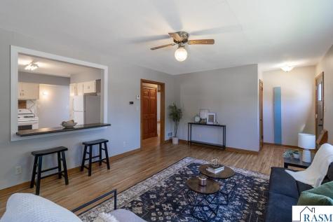 717 N 5th Street New Ulm MN 56073