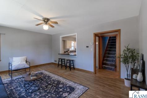 717 N 5th Street New Ulm MN 56073